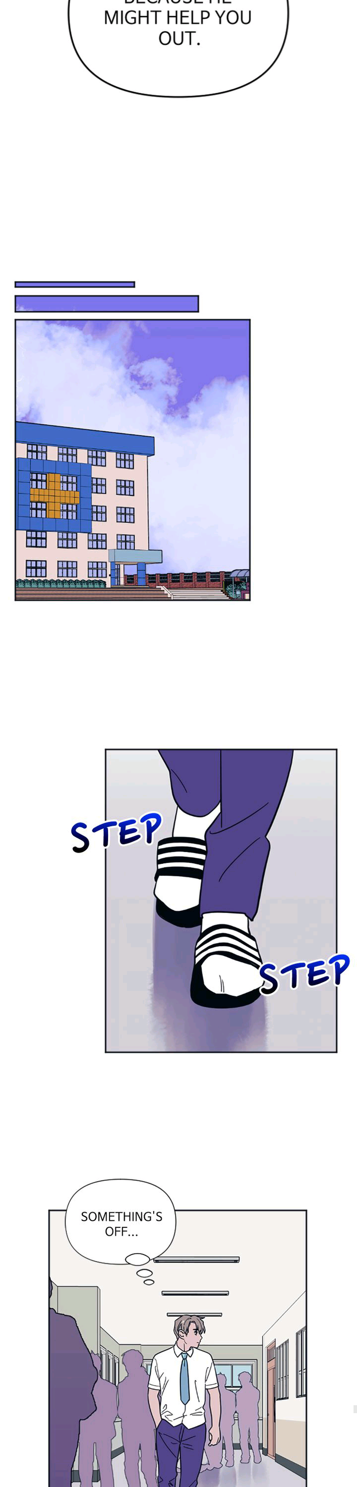 Page 14 of Chapter 40