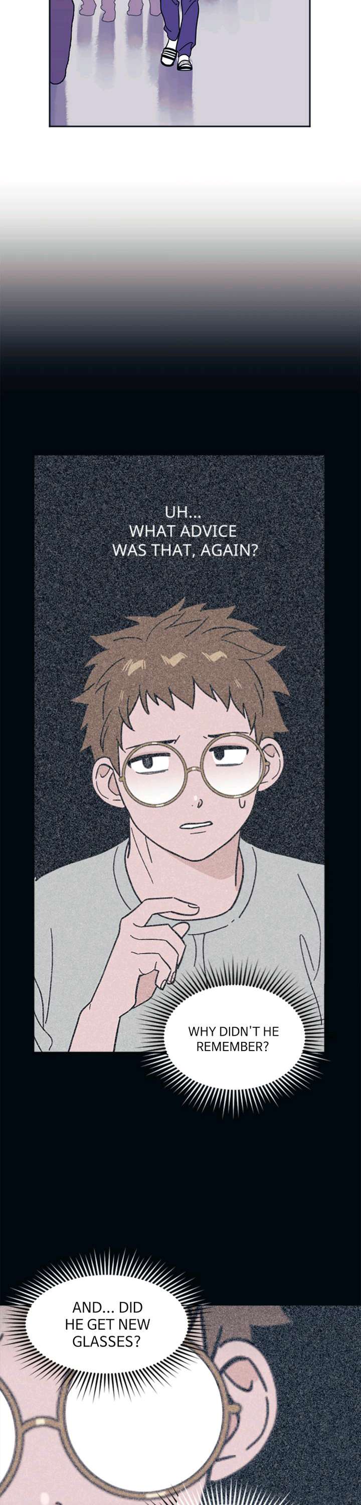 Page 15 of Chapter 40