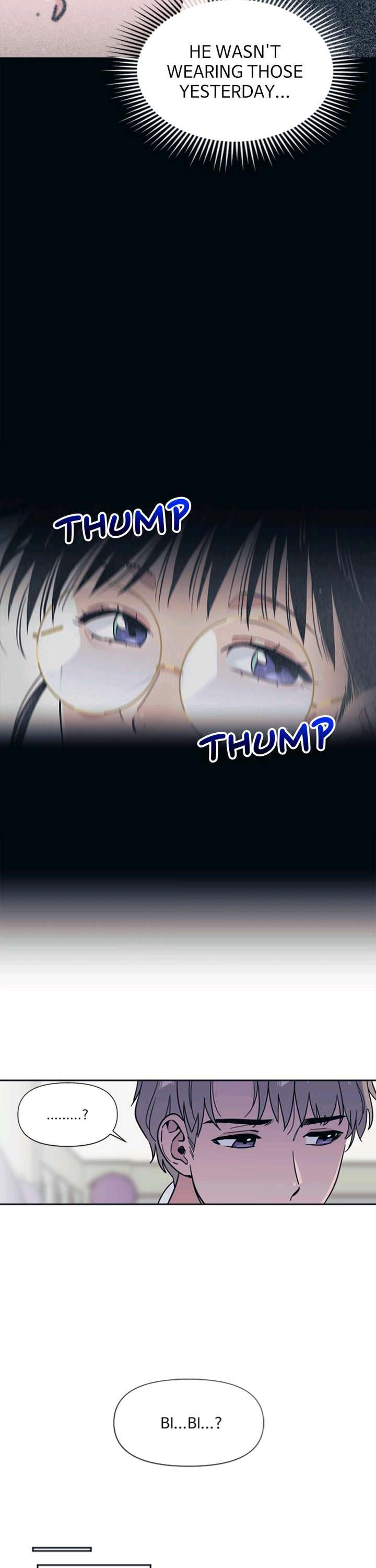 Page 16 of Chapter 40