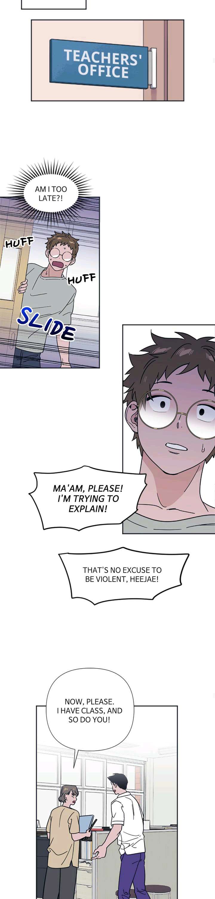 Page 17 of Chapter 40