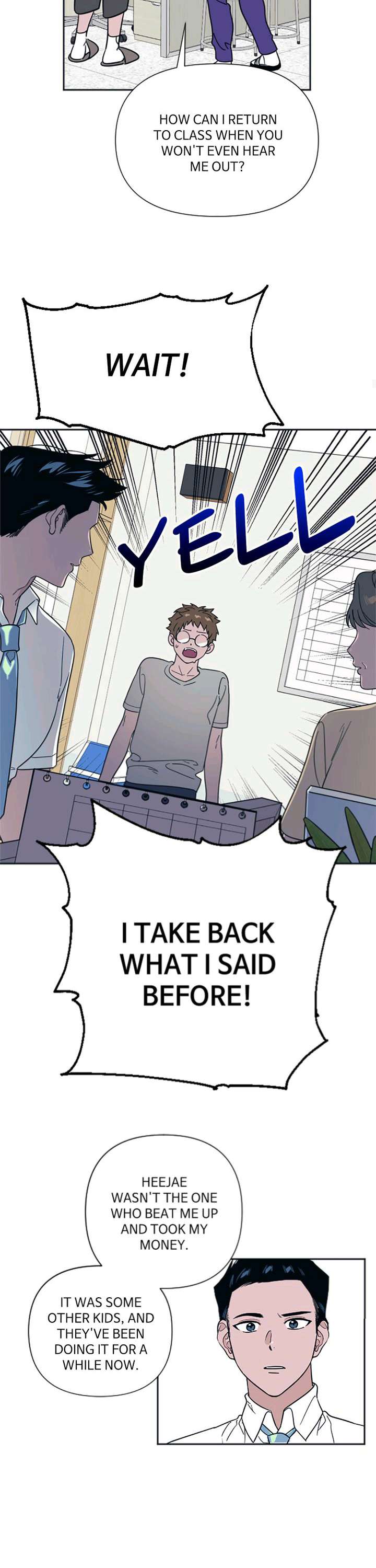 Page 18 of Chapter 40