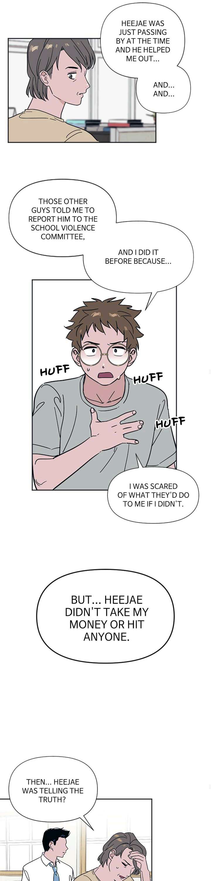 Page 19 of Chapter 40