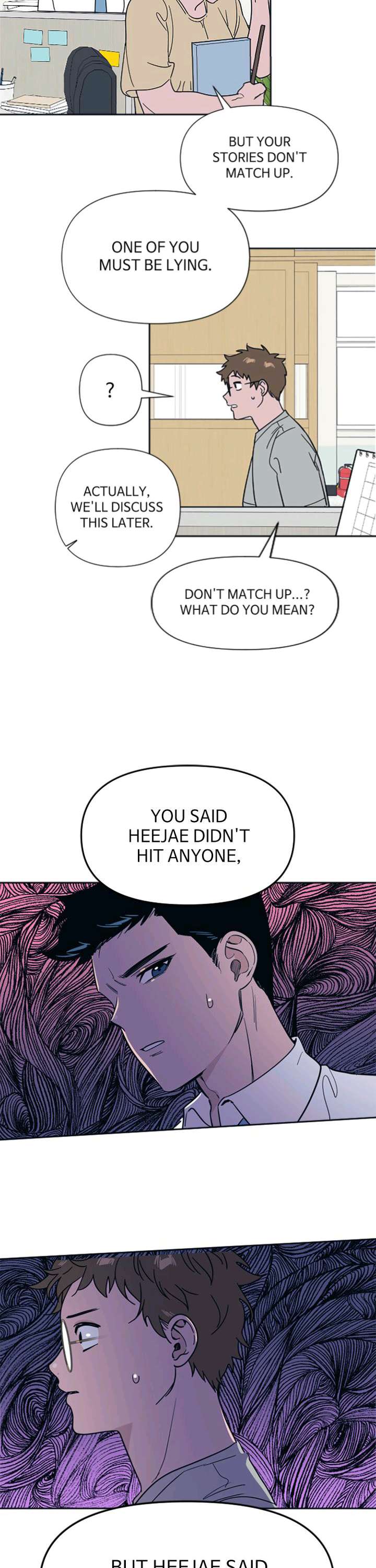Page 20 of Chapter 40