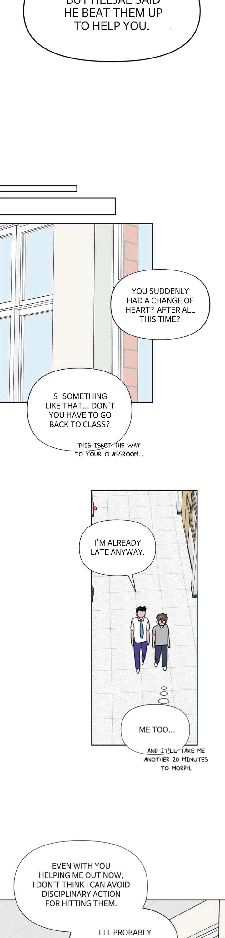 Page 21 of Chapter 40