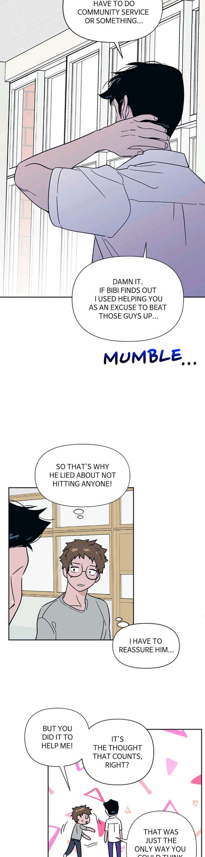 Page 22 of Chapter 40
