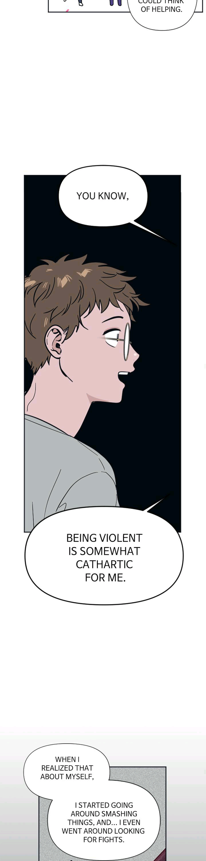 Page 23 of Chapter 40