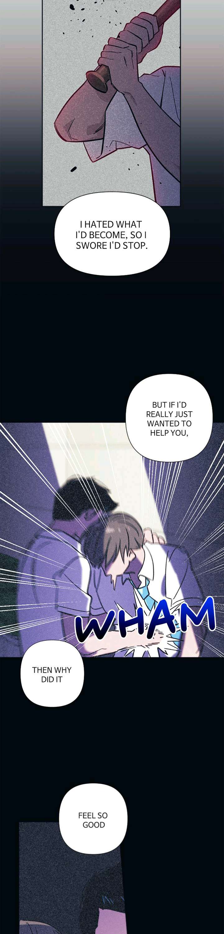 Page 24 of Chapter 40