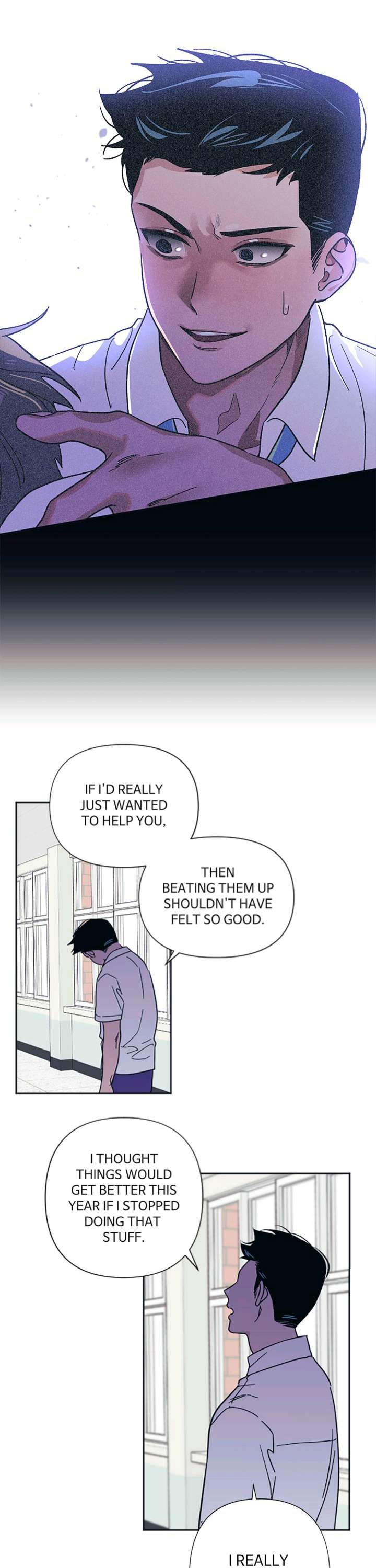 Page 26 of Chapter 40
