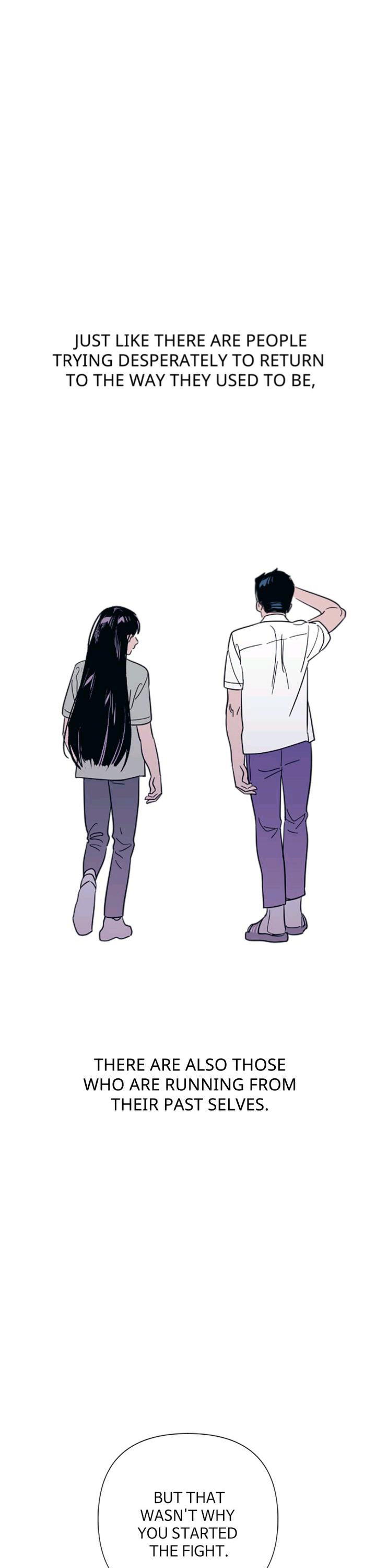 Page 28 of Chapter 40