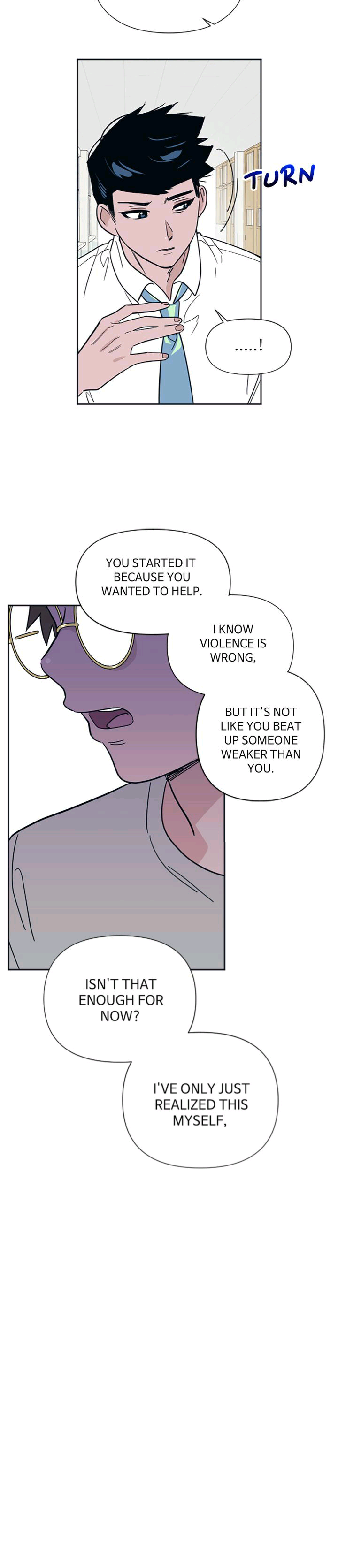 Page 29 of Chapter 40