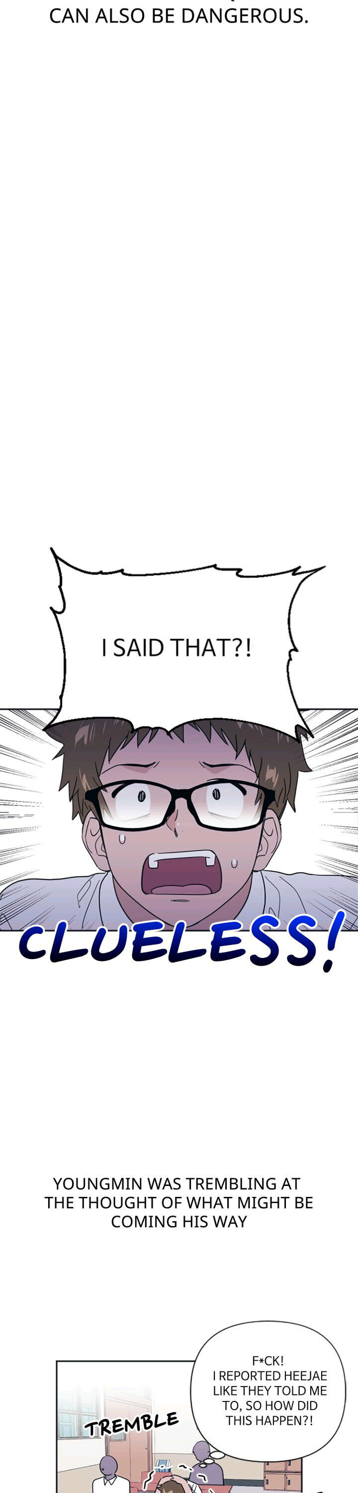 Page 31 of Chapter 40