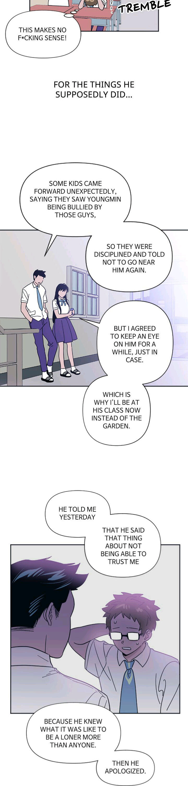 Page 32 of Chapter 40