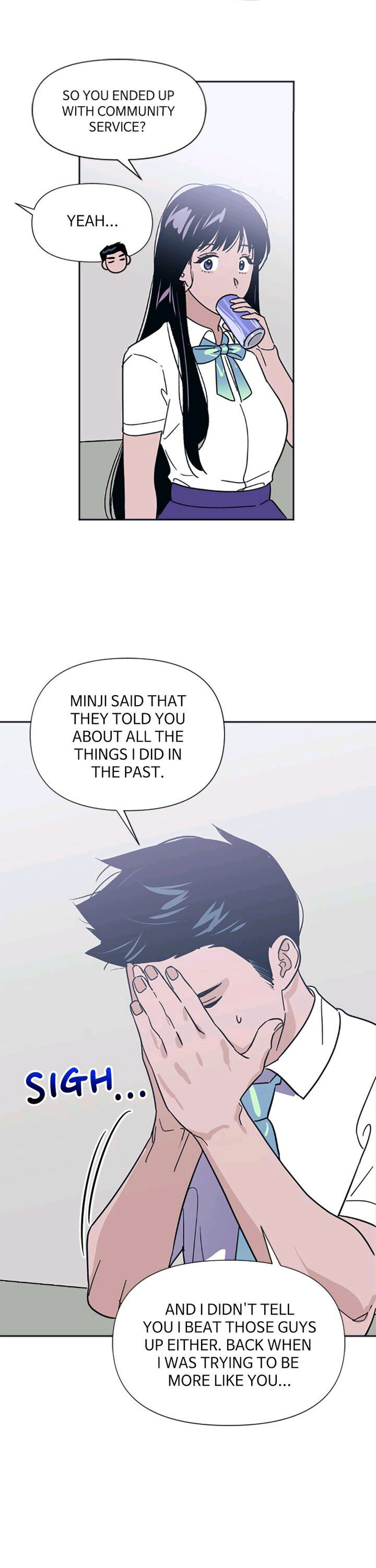Page 33 of Chapter 40