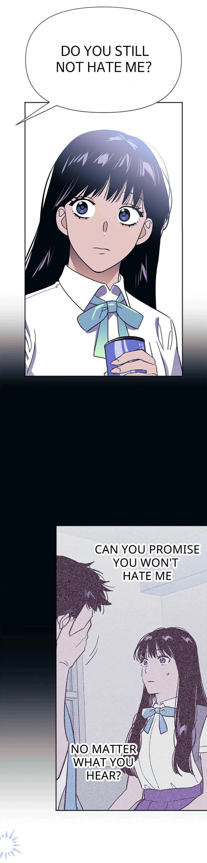 Page 34 of Chapter 40