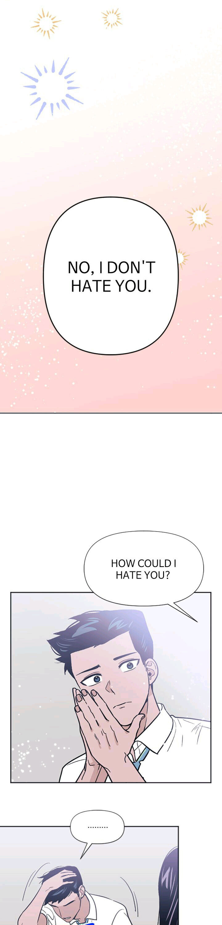 Page 35 of Chapter 40