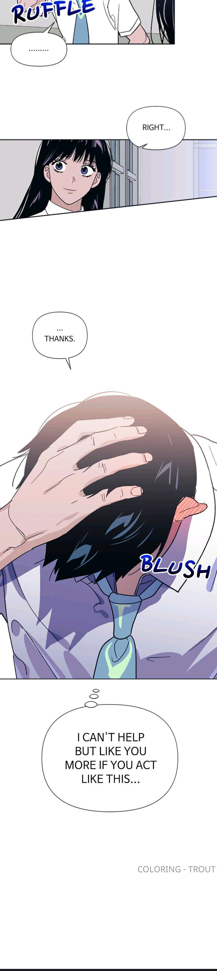 Page 36 of Chapter 40