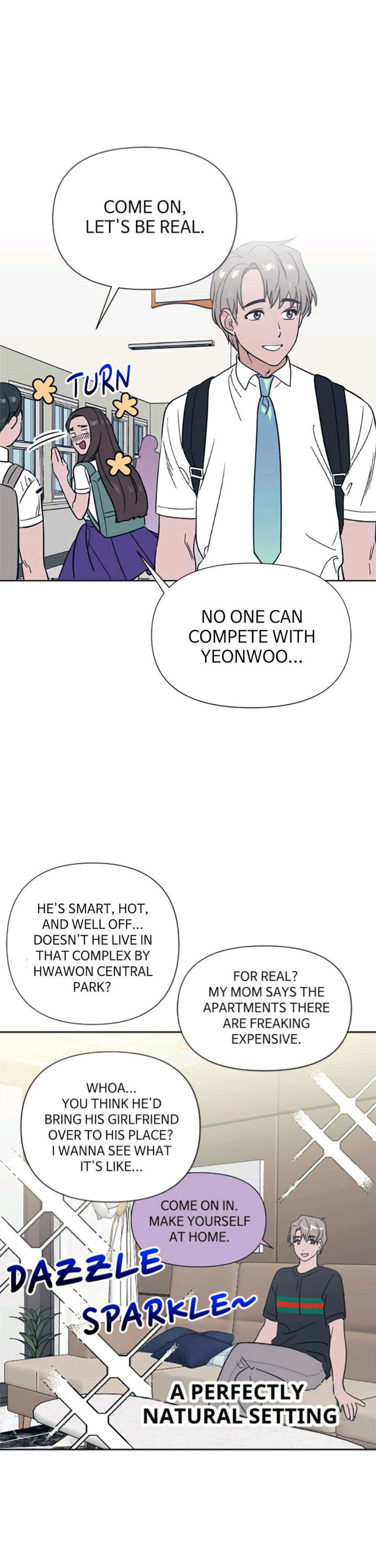 Page 2 of Chapter 41
