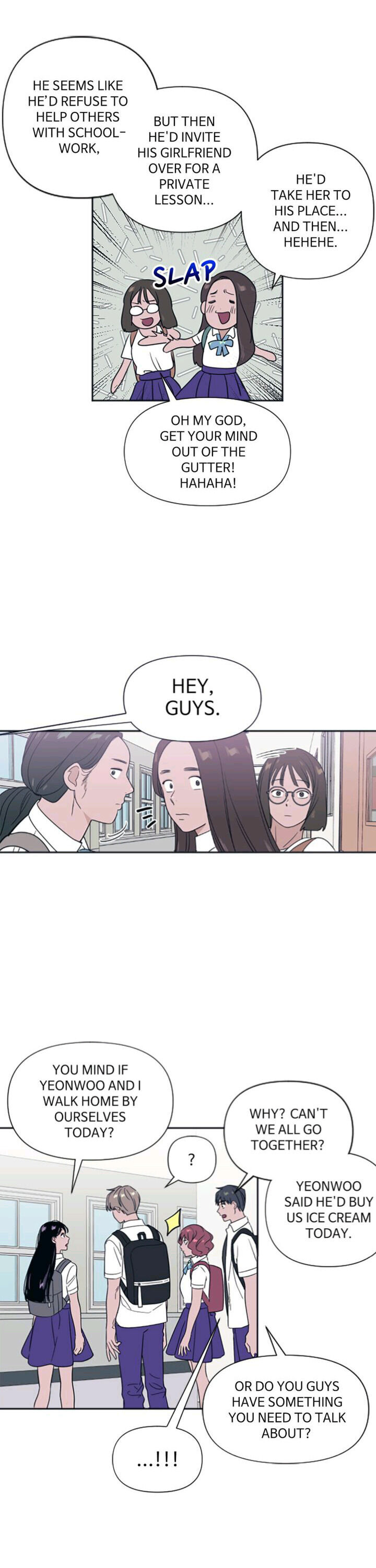 Page 3 of Chapter 41