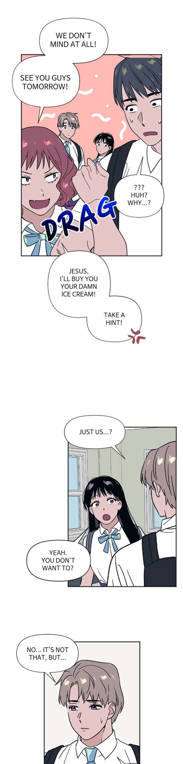 Page 4 of Chapter 41