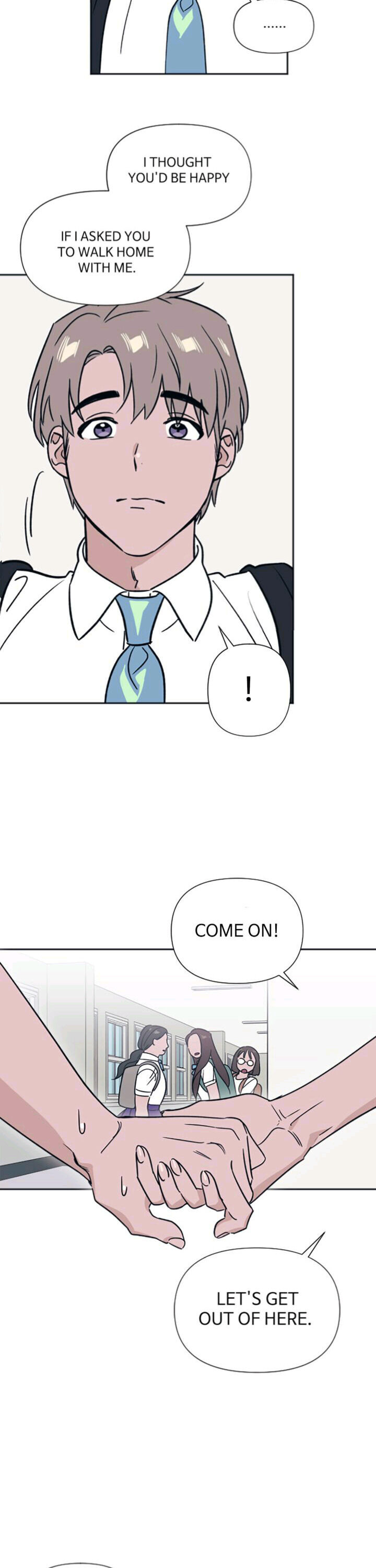 Page 5 of Chapter 41