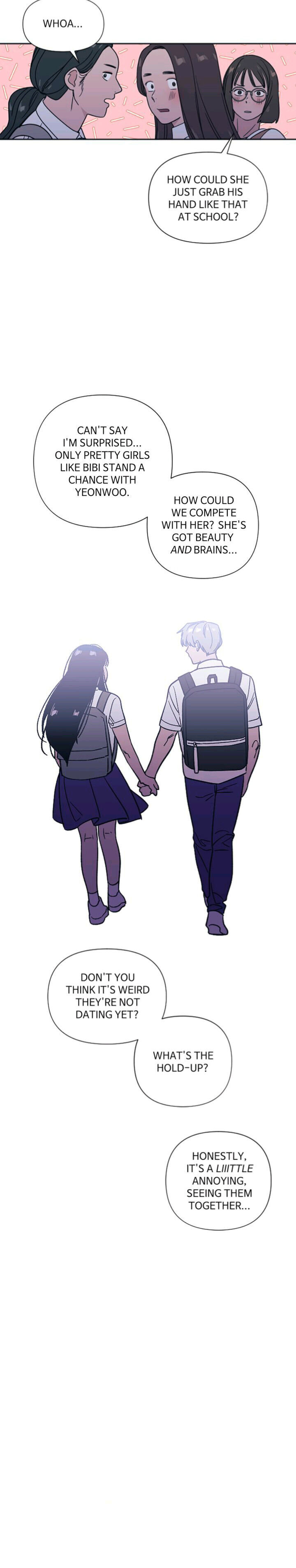 Page 6 of Chapter 41