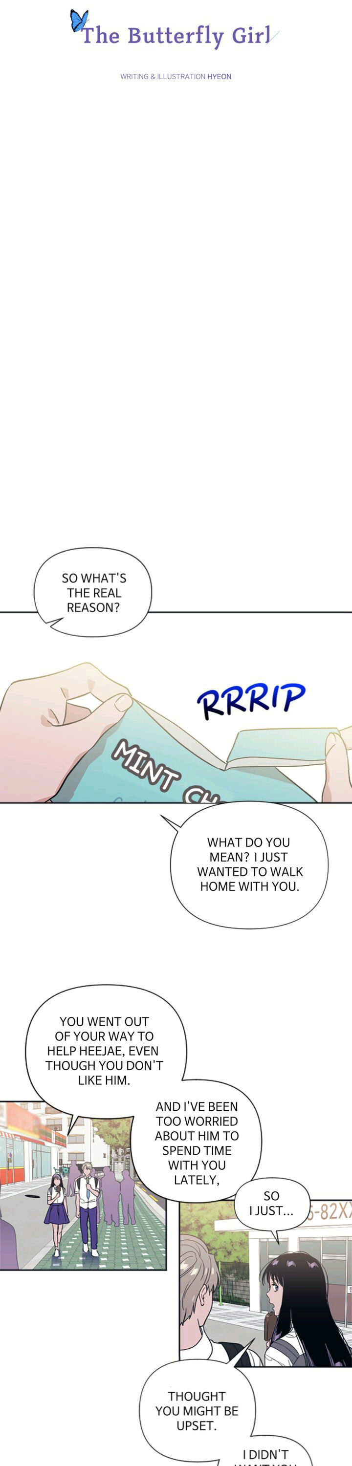 Page 7 of Chapter 41