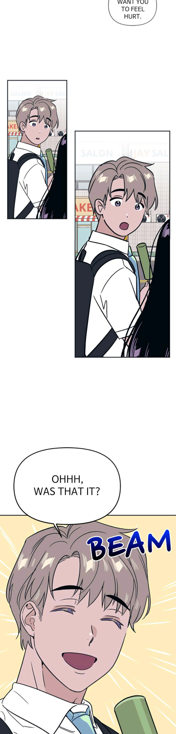 Page 8 of Chapter 41