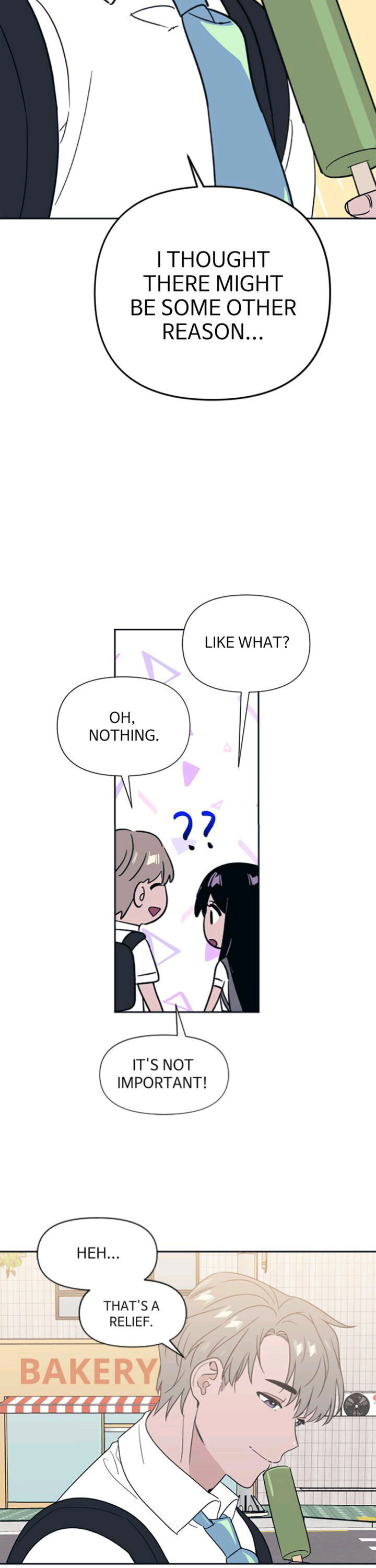 Page 9 of Chapter 41