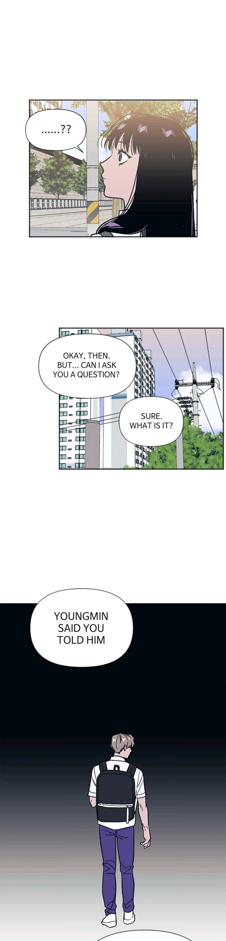 Page 10 of Chapter 41