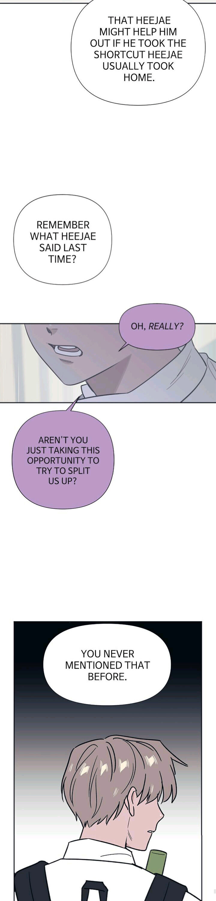 Page 11 of Chapter 41