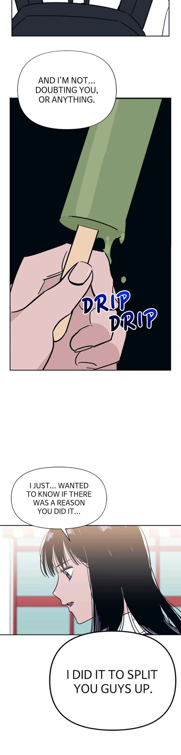 Page 12 of Chapter 41