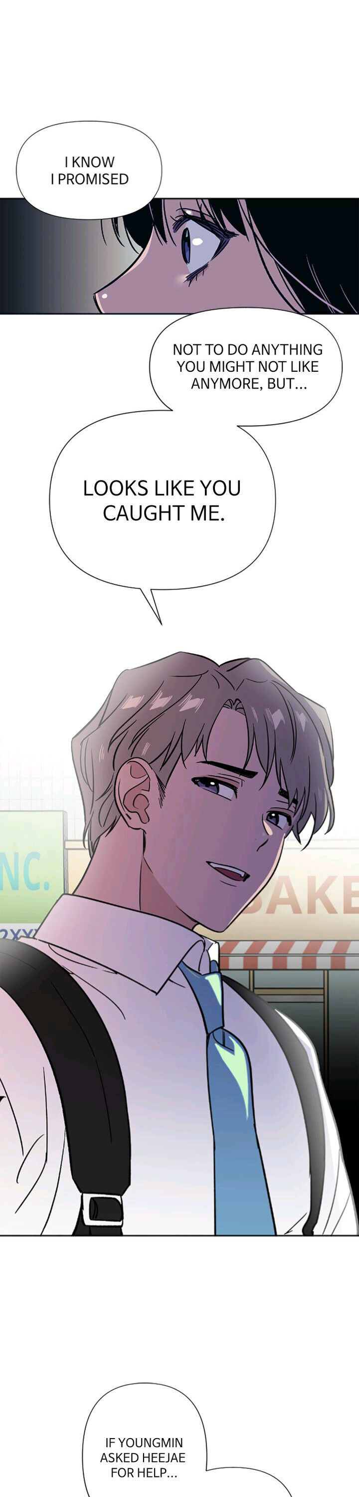 Page 13 of Chapter 41