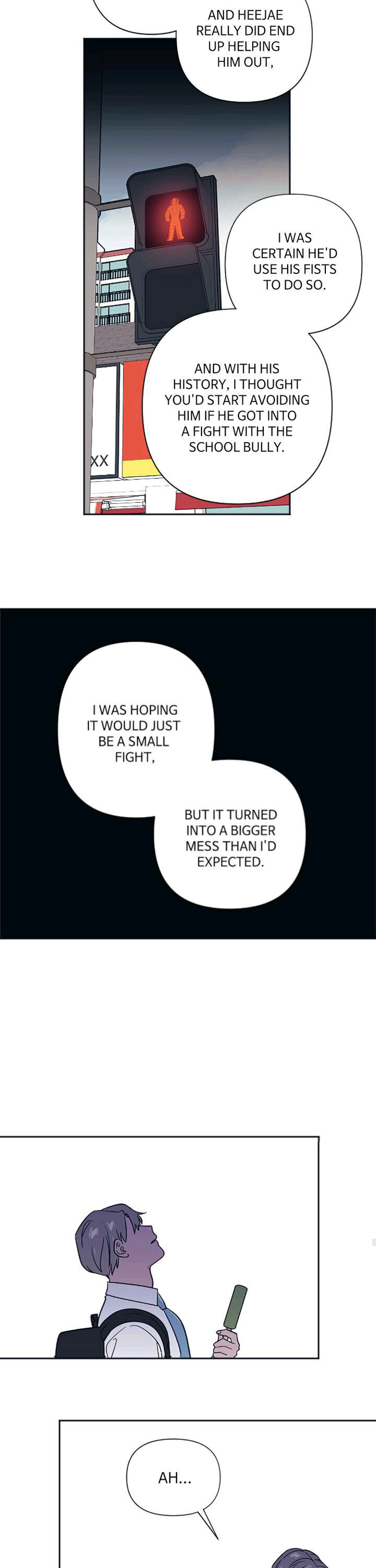 Page 14 of Chapter 41