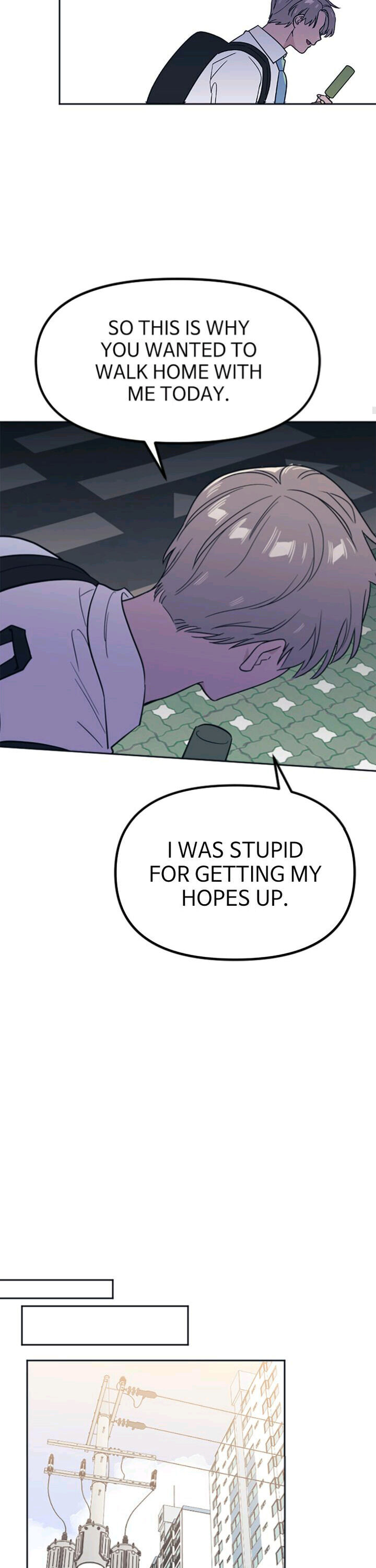 Page 15 of Chapter 41