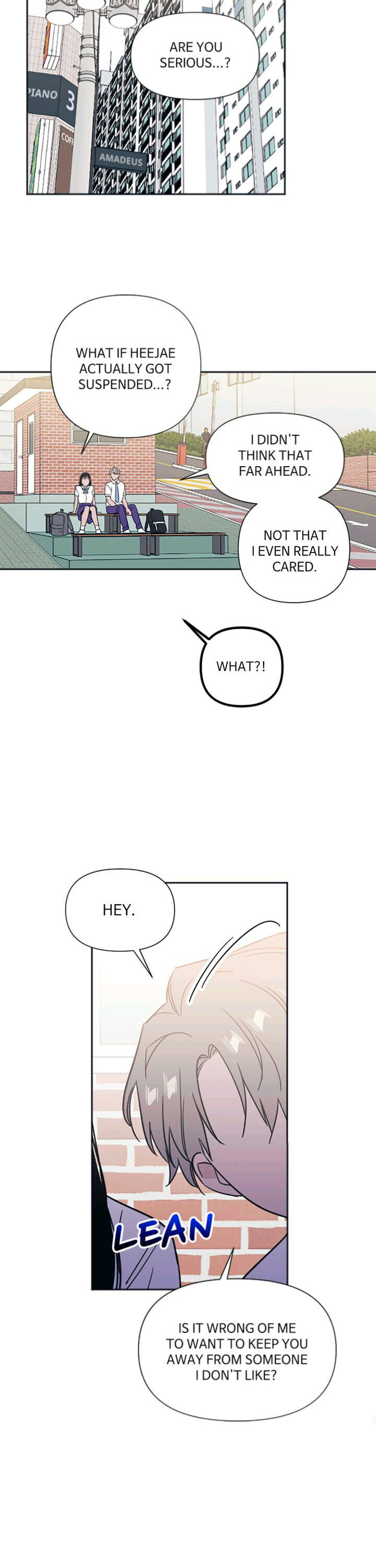 Page 16 of Chapter 41