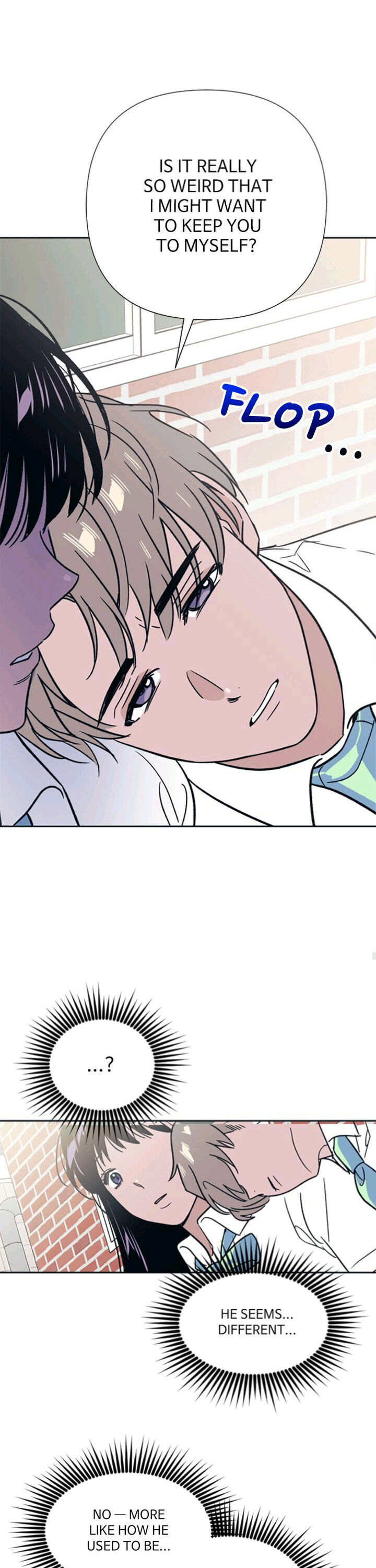 Page 17 of Chapter 41