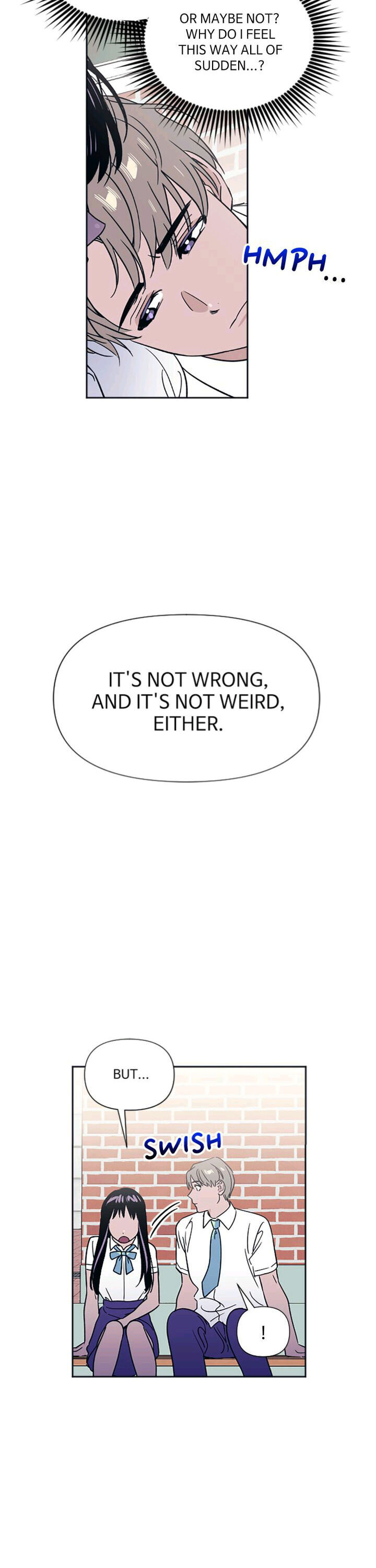 Page 18 of Chapter 41