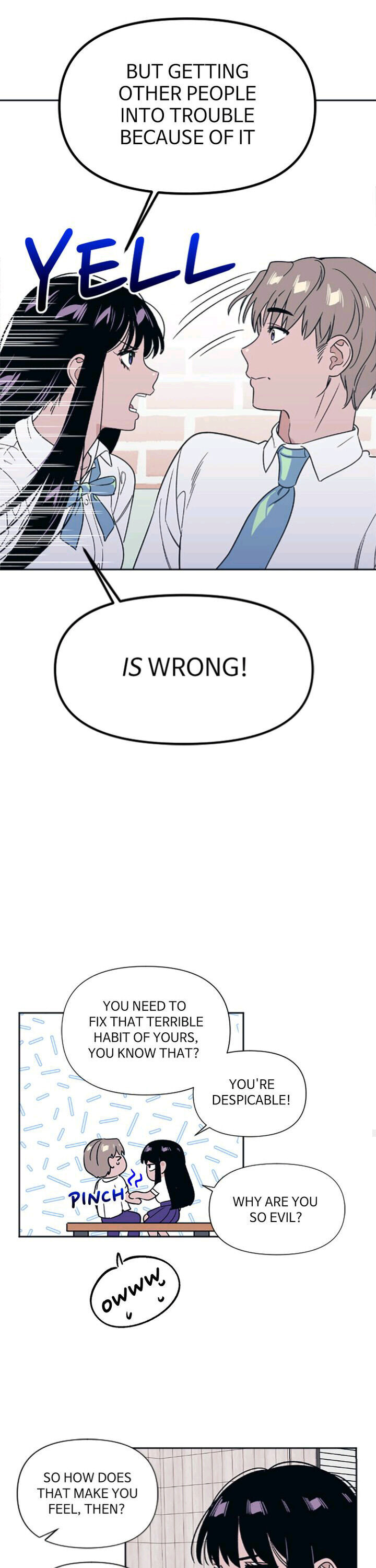 Page 19 of Chapter 41