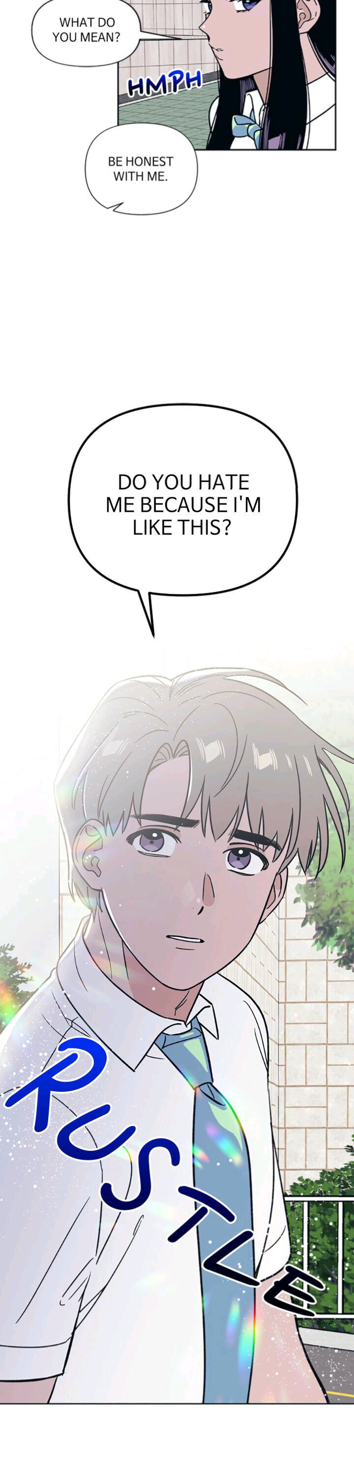 Page 20 of Chapter 41