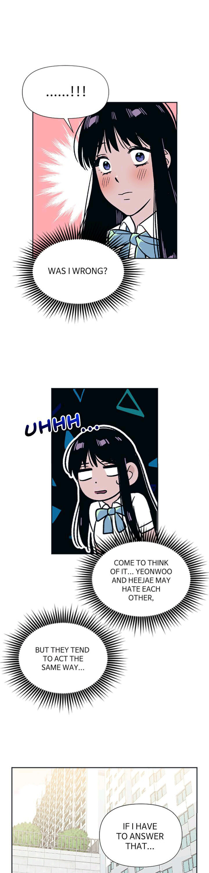Page 21 of Chapter 41