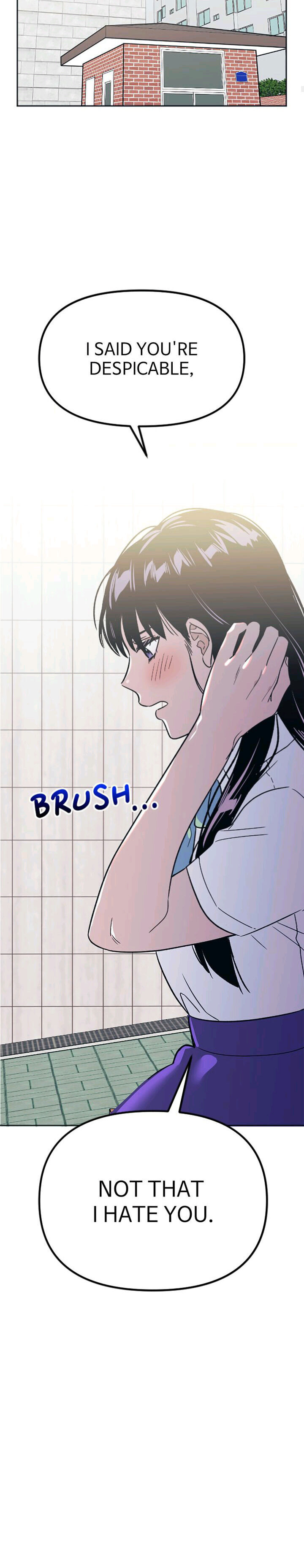 Page 22 of Chapter 41