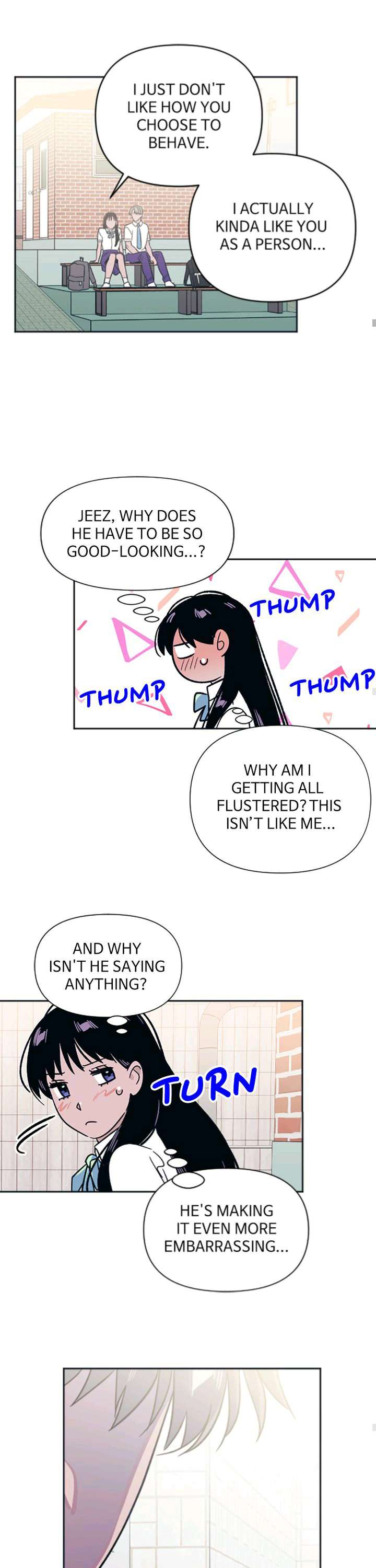 Page 23 of Chapter 41