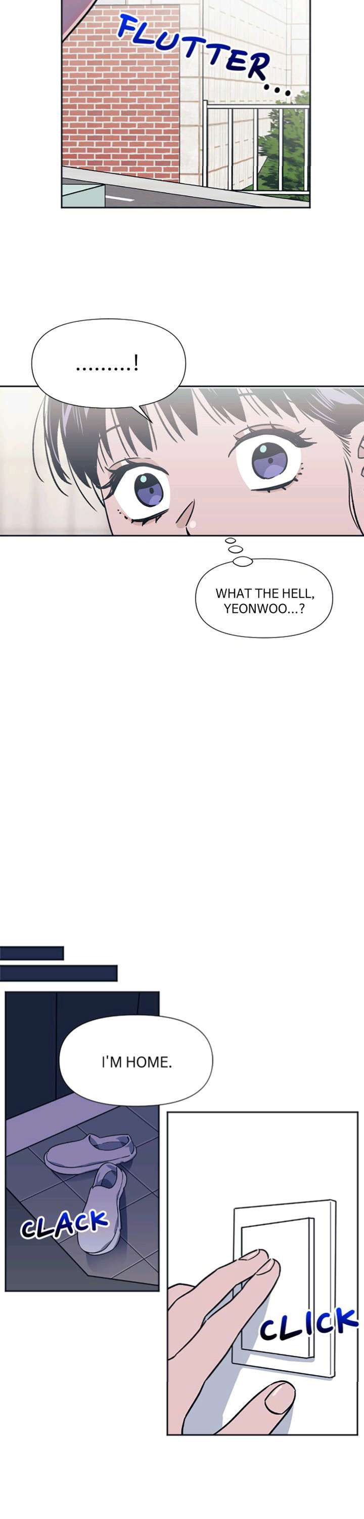 Page 24 of Chapter 41