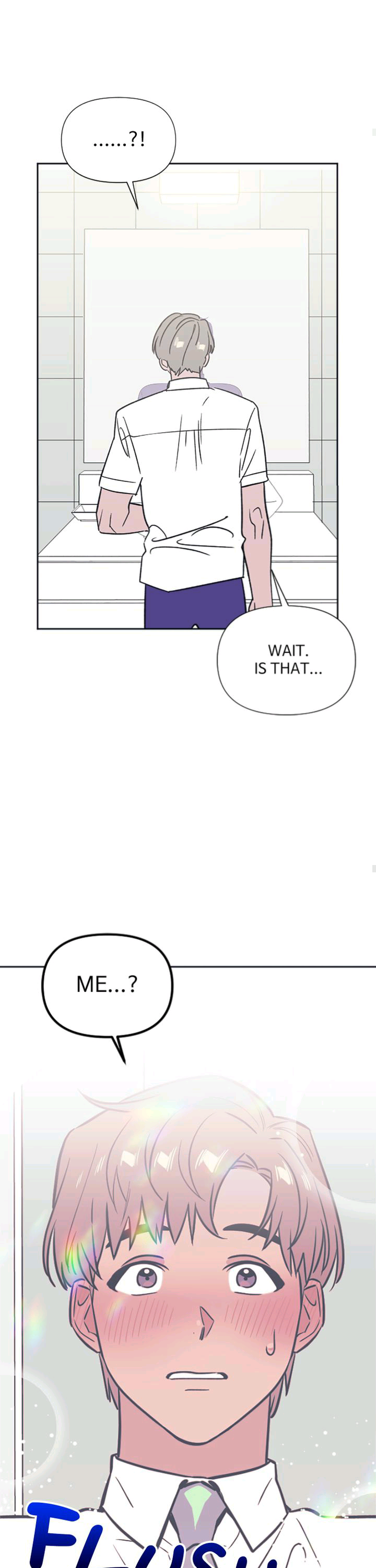 Page 25 of Chapter 41
