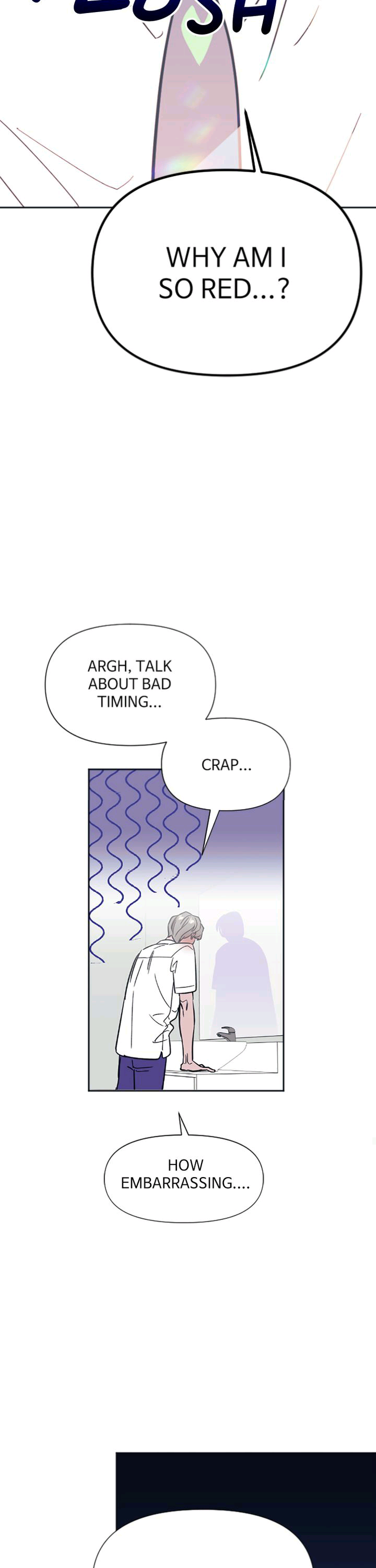 Page 26 of Chapter 41