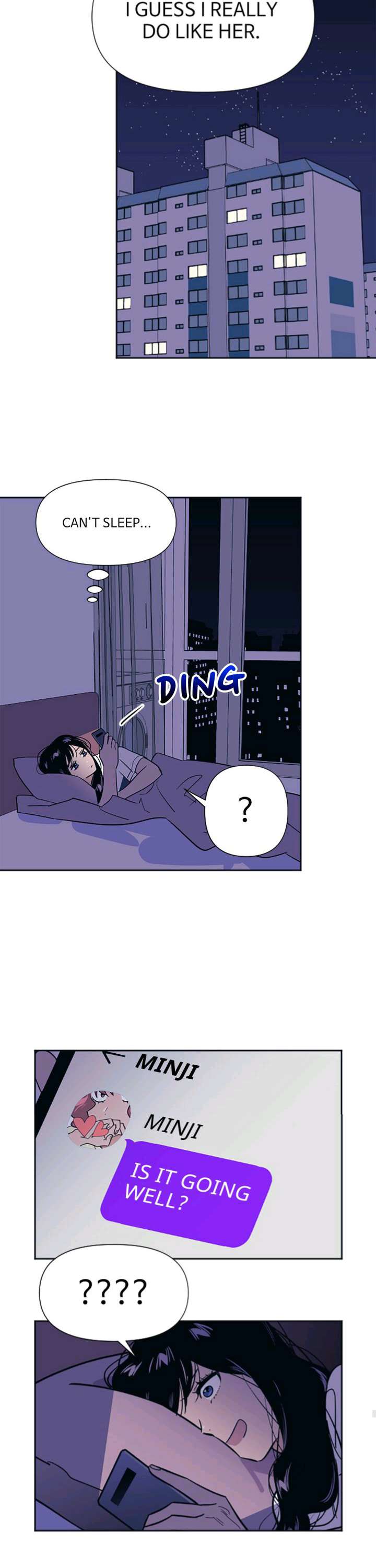 Page 27 of Chapter 41