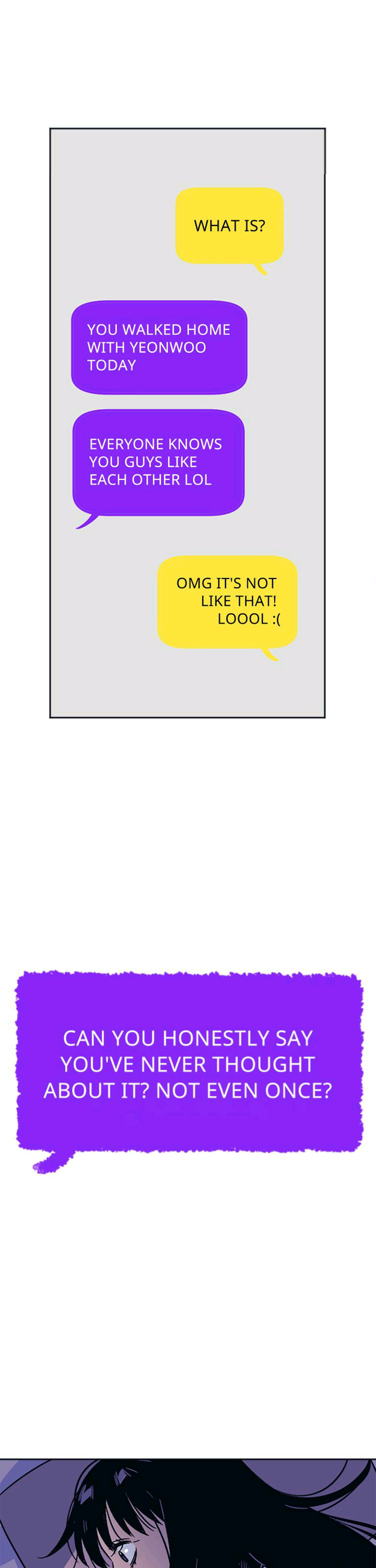 Page 28 of Chapter 41