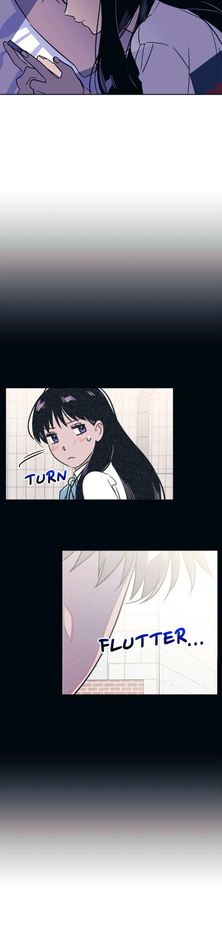 Page 29 of Chapter 41