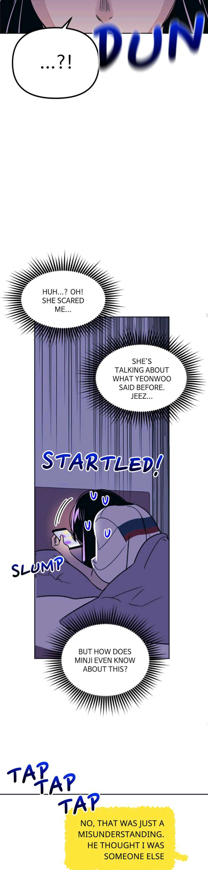 Page 32 of Chapter 41