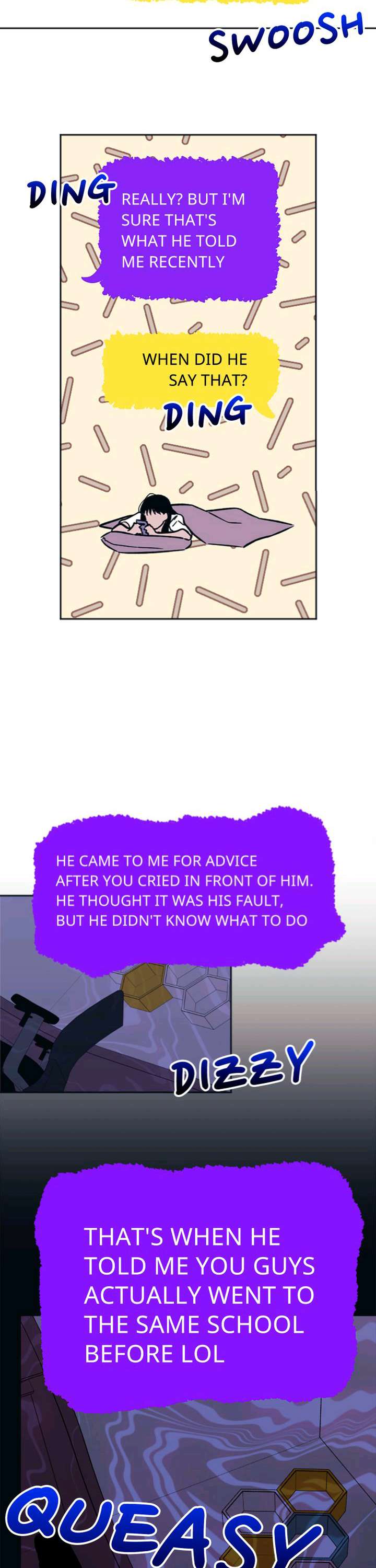 Page 33 of Chapter 41